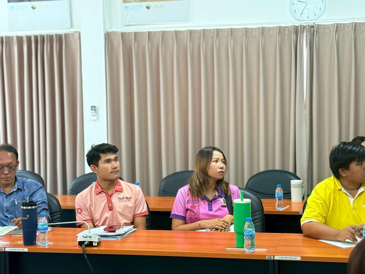 ภาพประกอบที่ 25