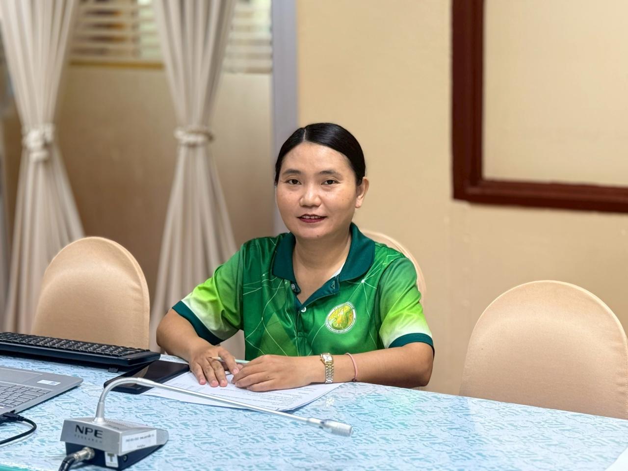 ภาพประกอบที่ 7