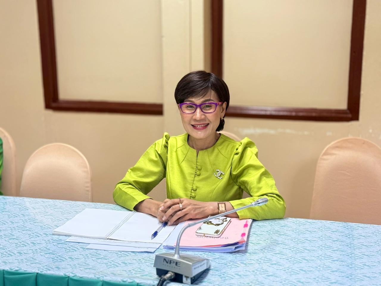 ภาพประกอบที่ 8