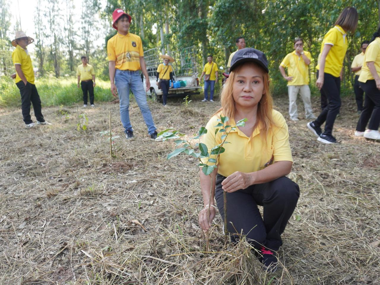 ภาพประกอบที่ 47