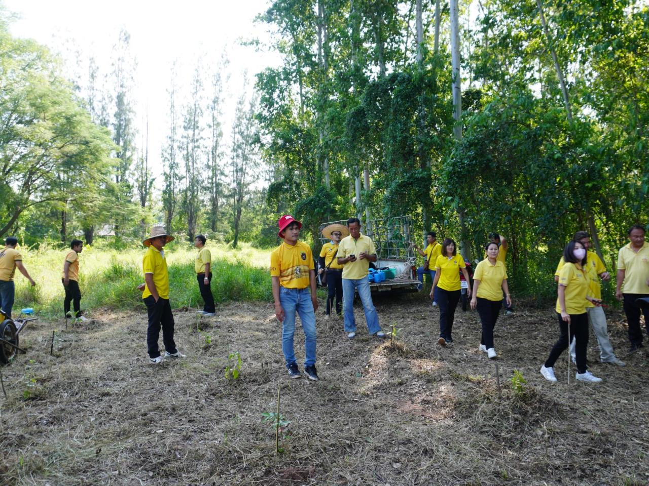 ภาพประกอบที่ 48