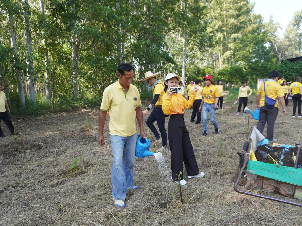 ภาพประกอบที่ 49