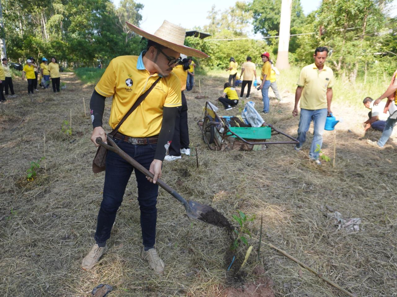 ภาพประกอบที่ 50