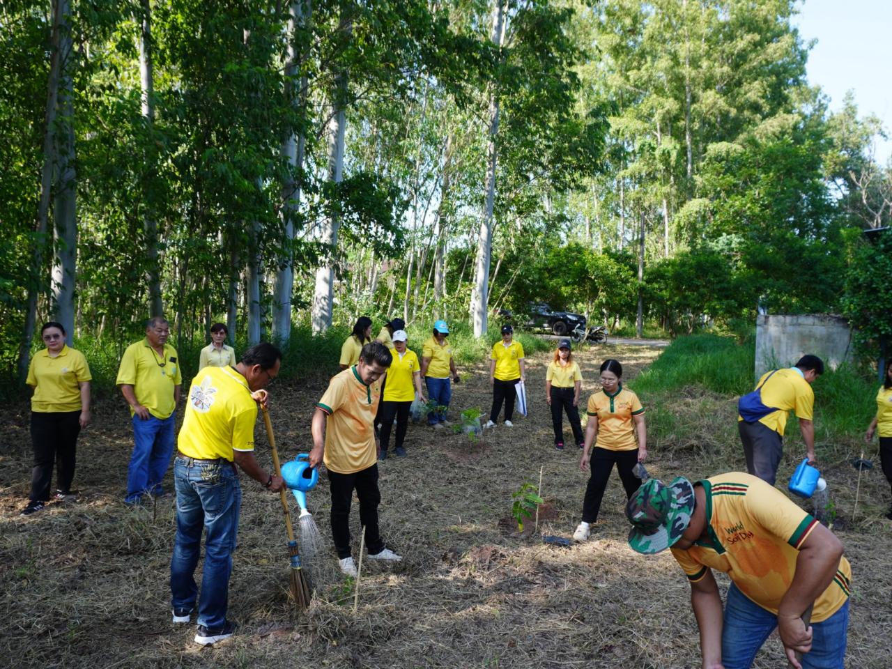 ภาพประกอบที่ 51