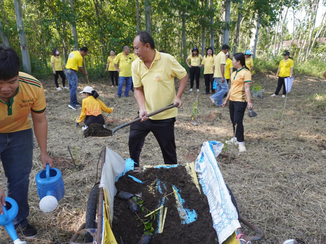 ภาพประกอบที่ 52