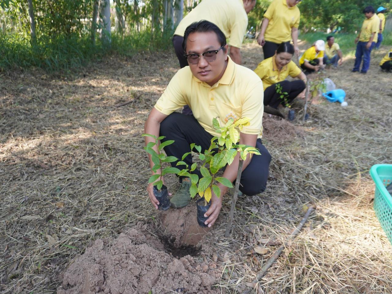 ภาพประกอบที่ 35