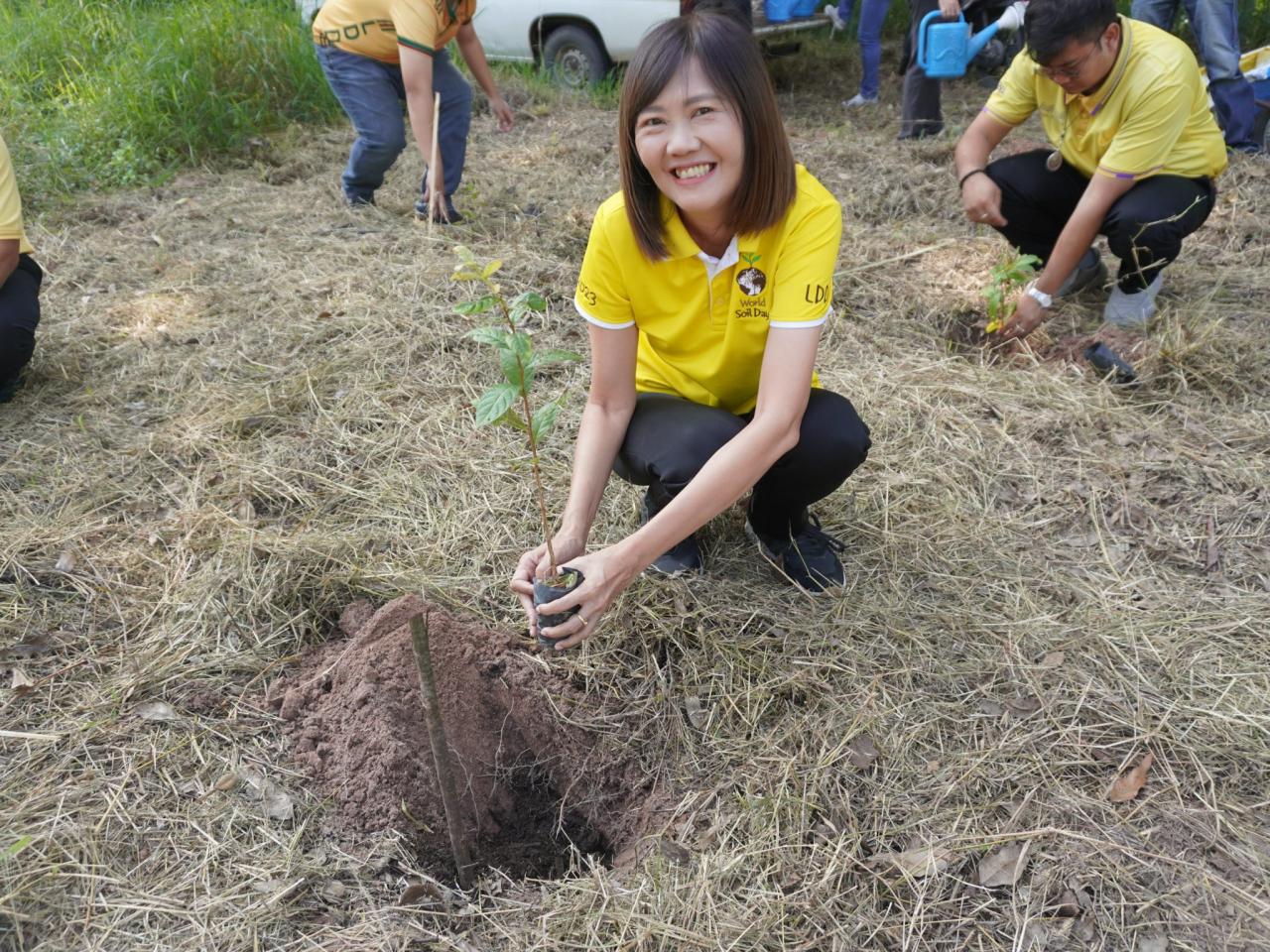 ภาพประกอบที่ 40