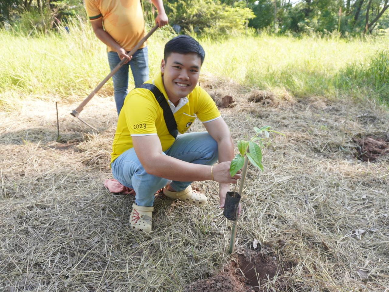 ภาพประกอบที่ 42