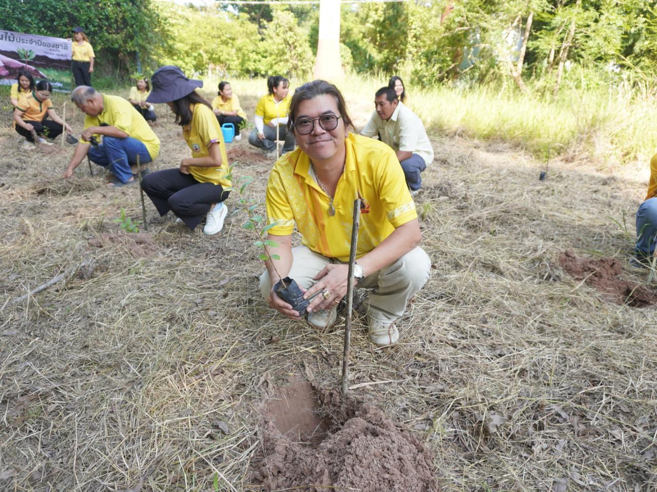 ภาพประกอบที่ 44