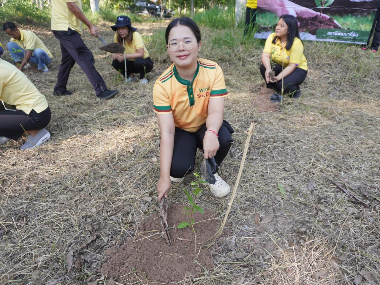 ภาพประกอบที่ 25