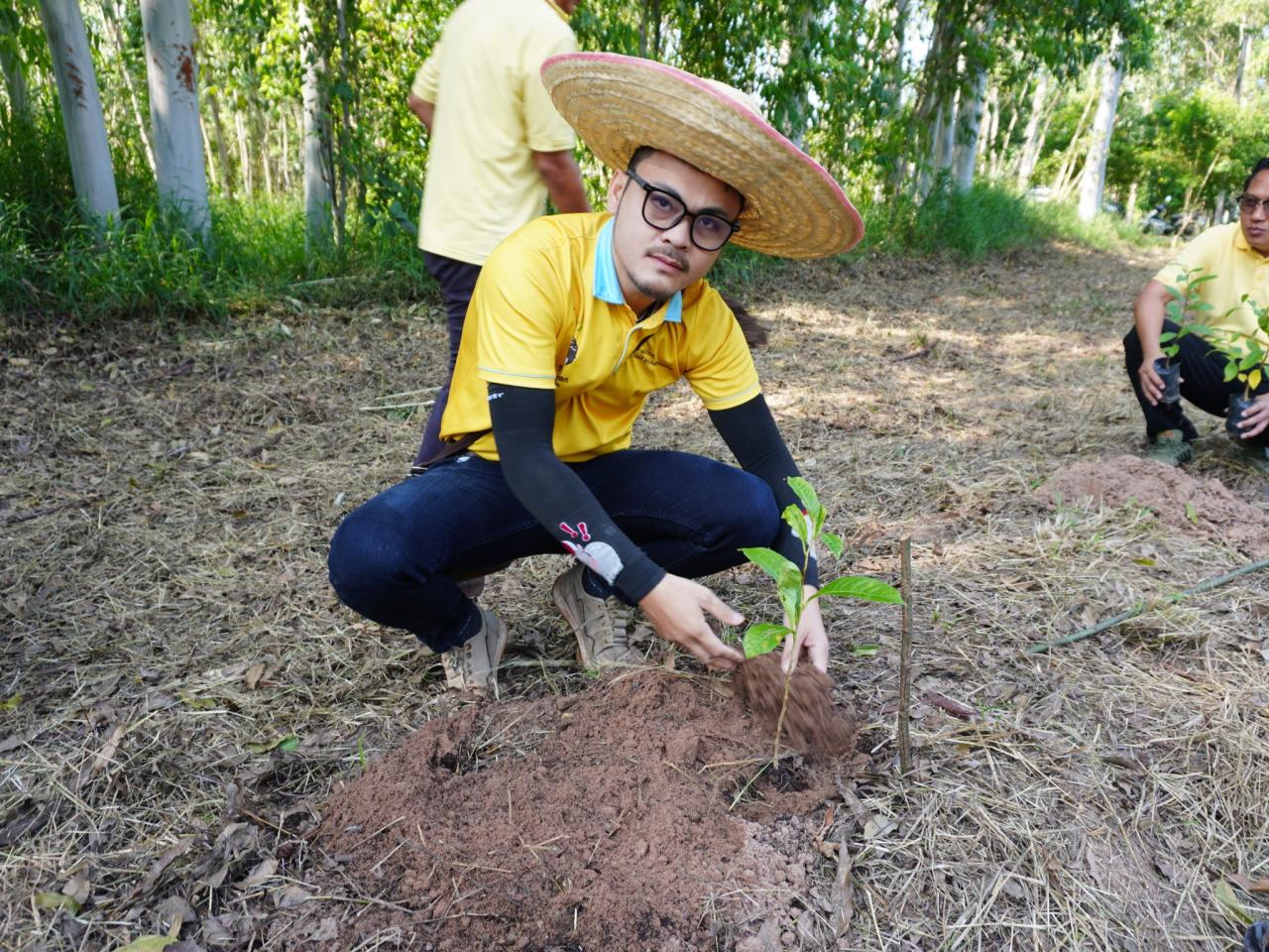 ภาพประกอบที่ 26