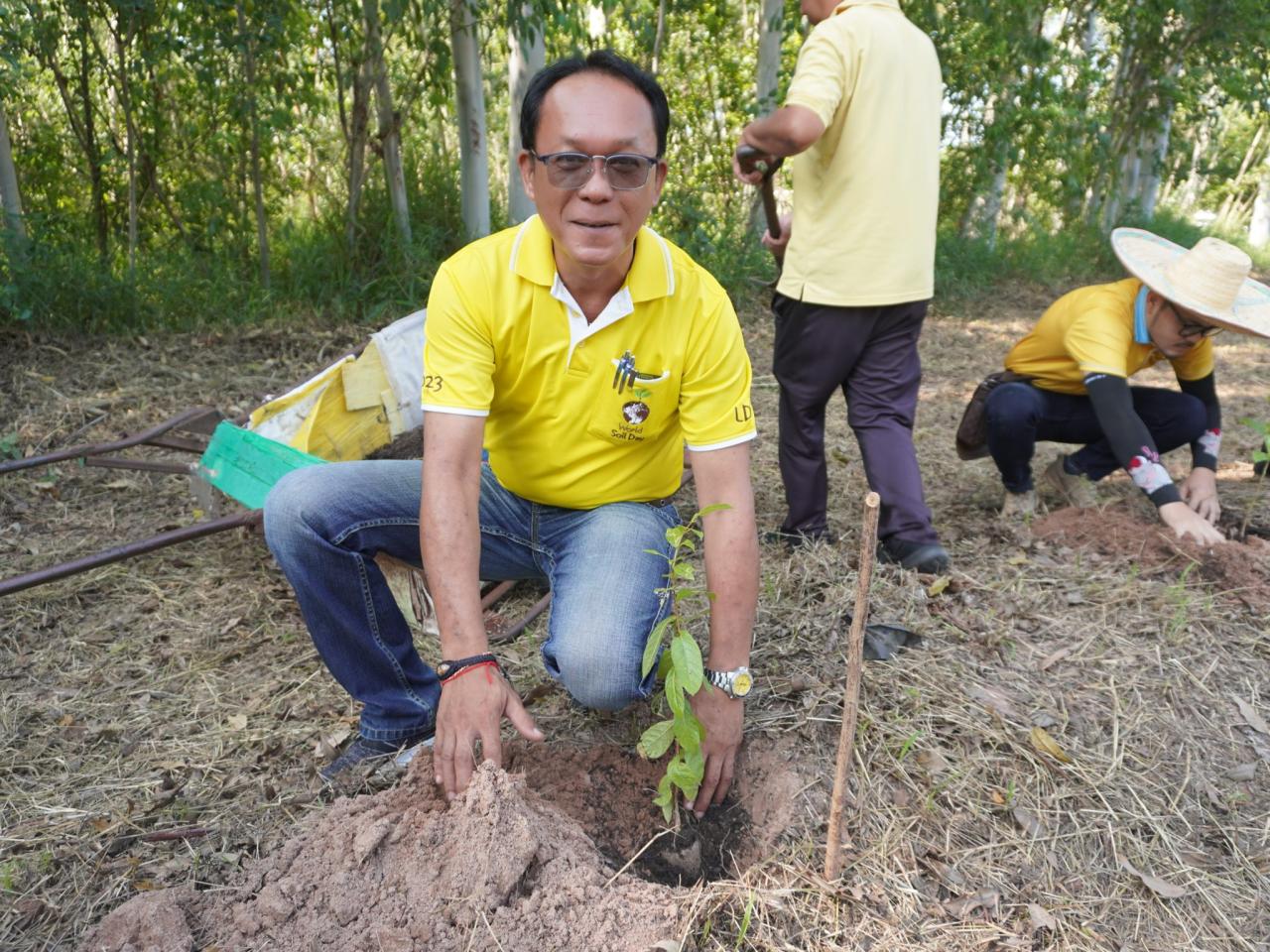 ภาพประกอบที่ 27