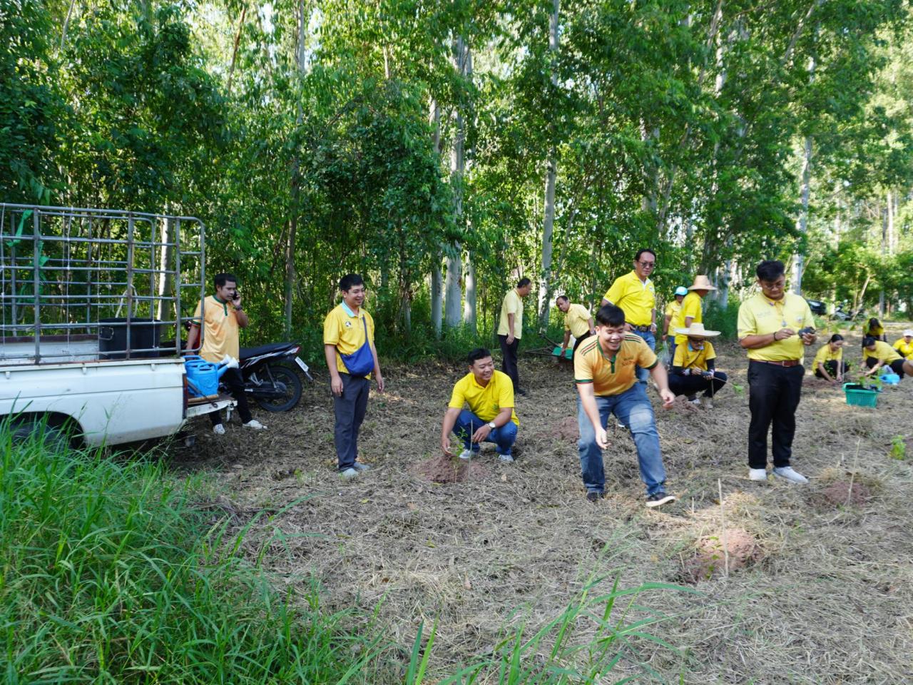 ภาพประกอบที่ 22