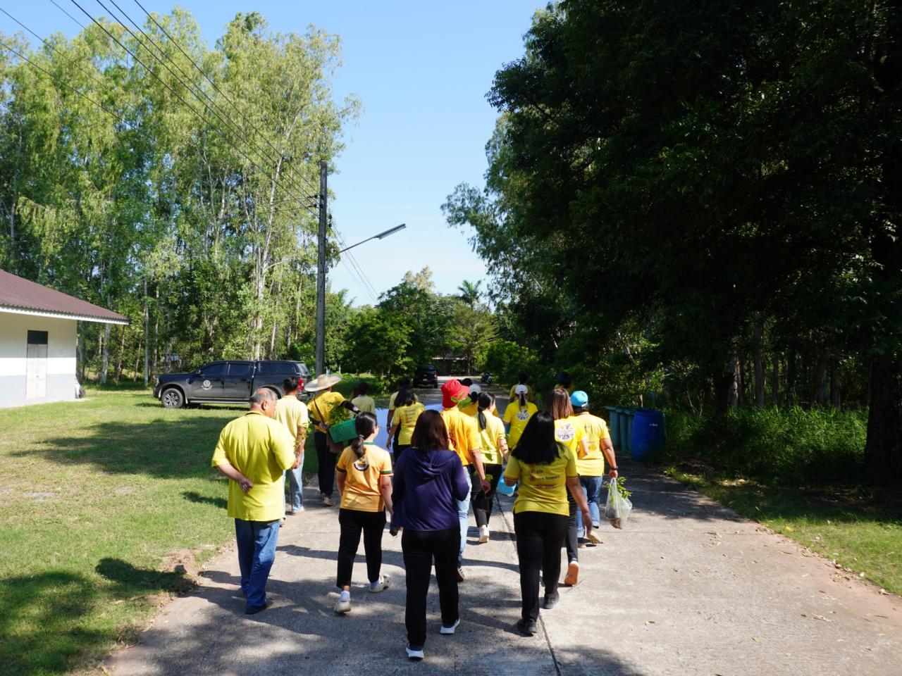 ภาพประกอบที่ 9