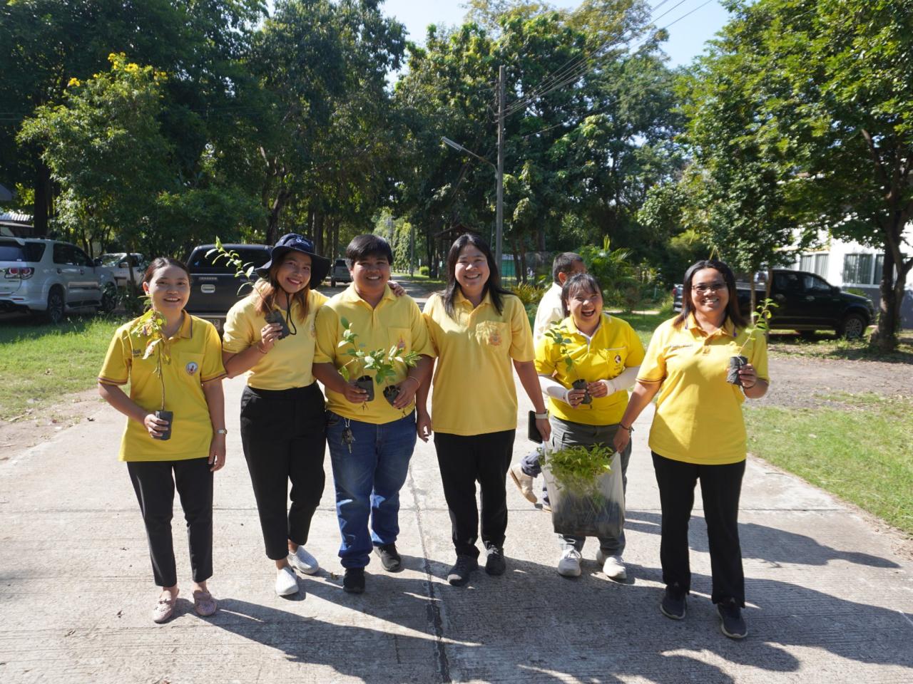 ภาพประกอบที่ 10