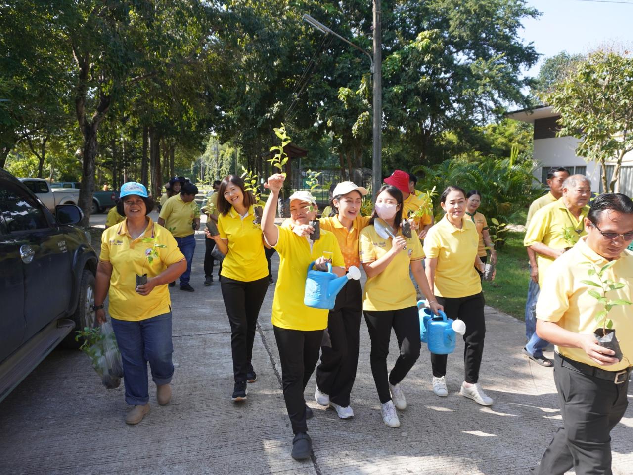 ภาพประกอบที่ 13