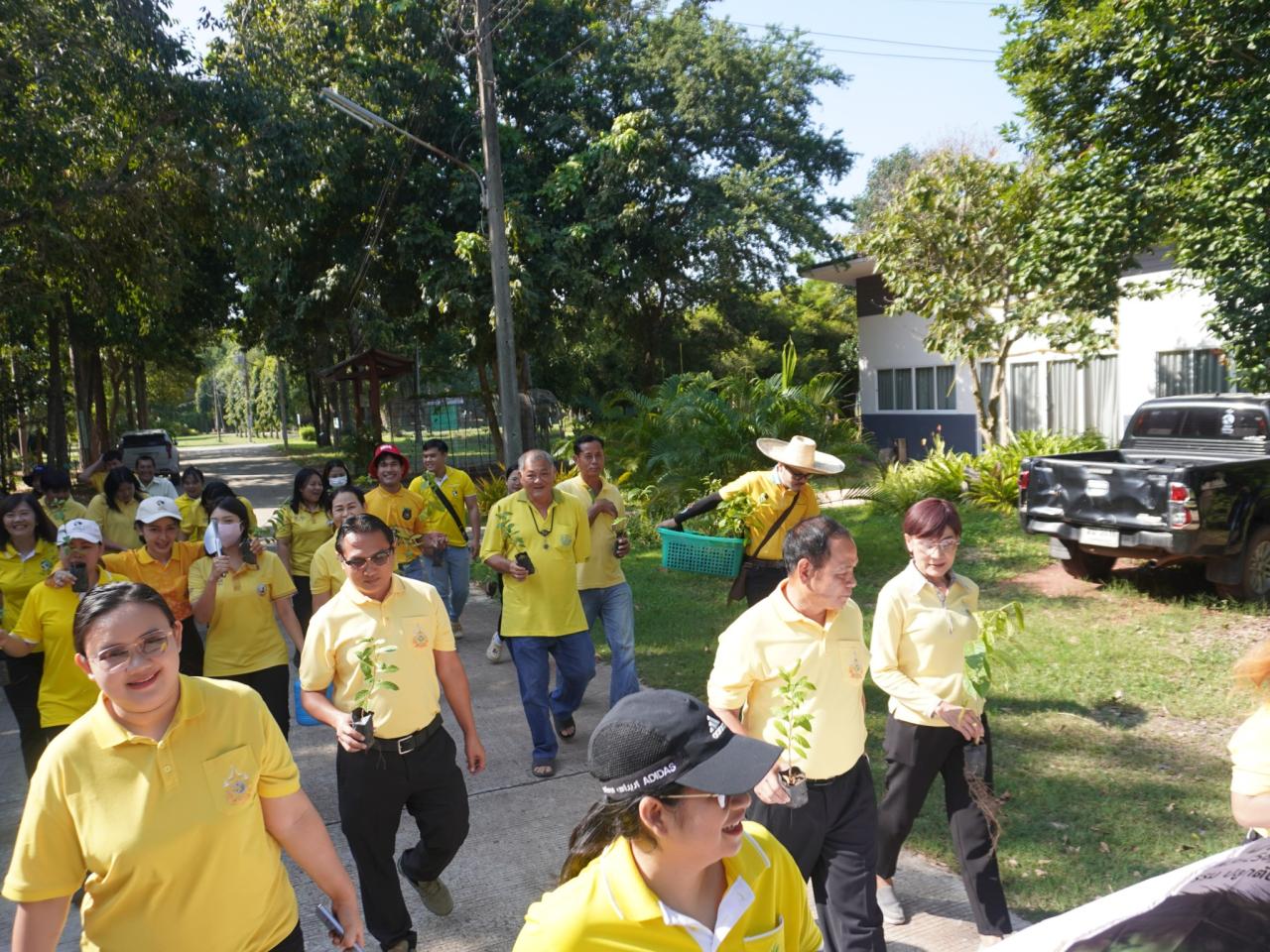 ภาพประกอบที่ 14