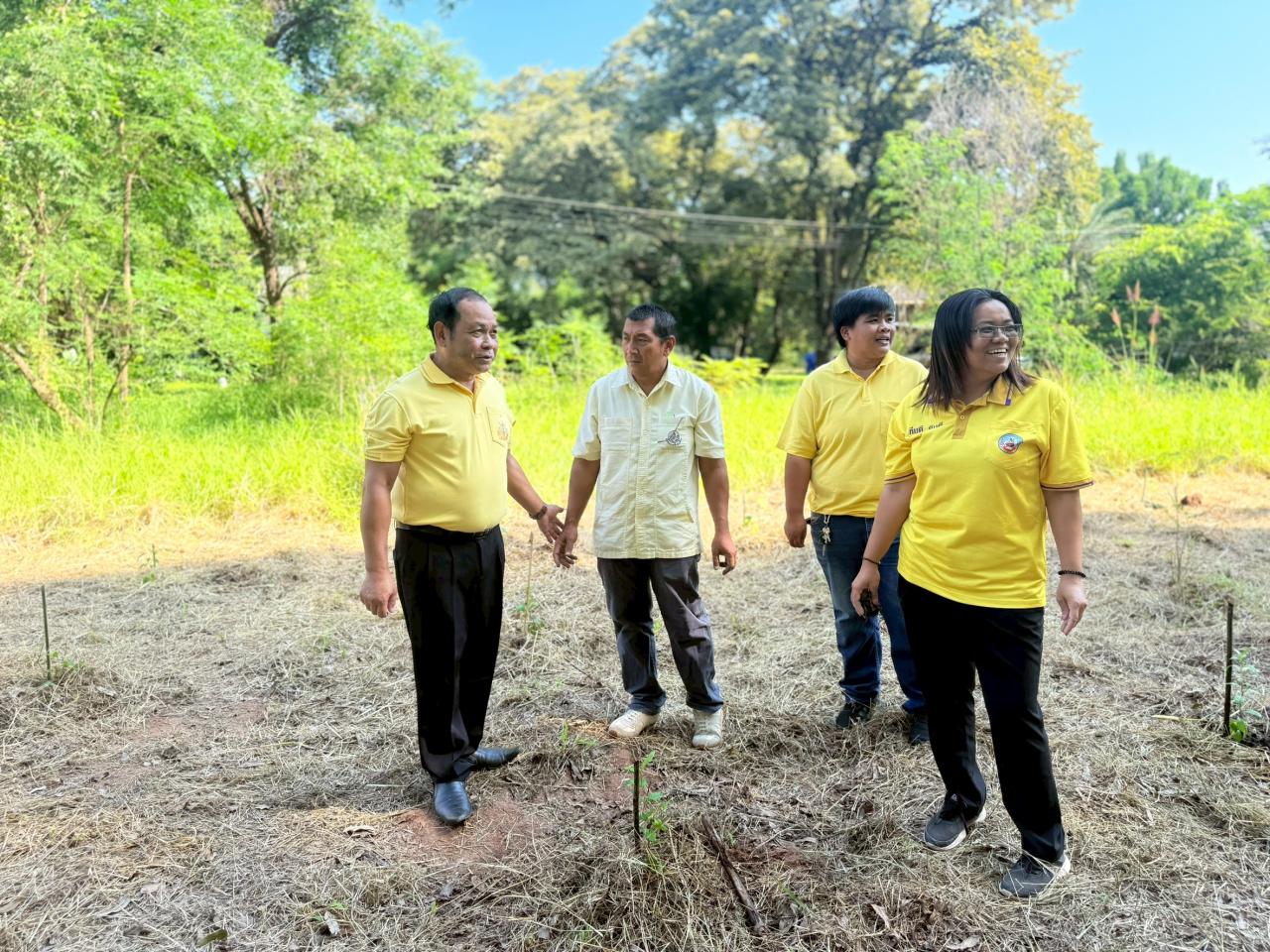 ภาพประกอบที่ 2