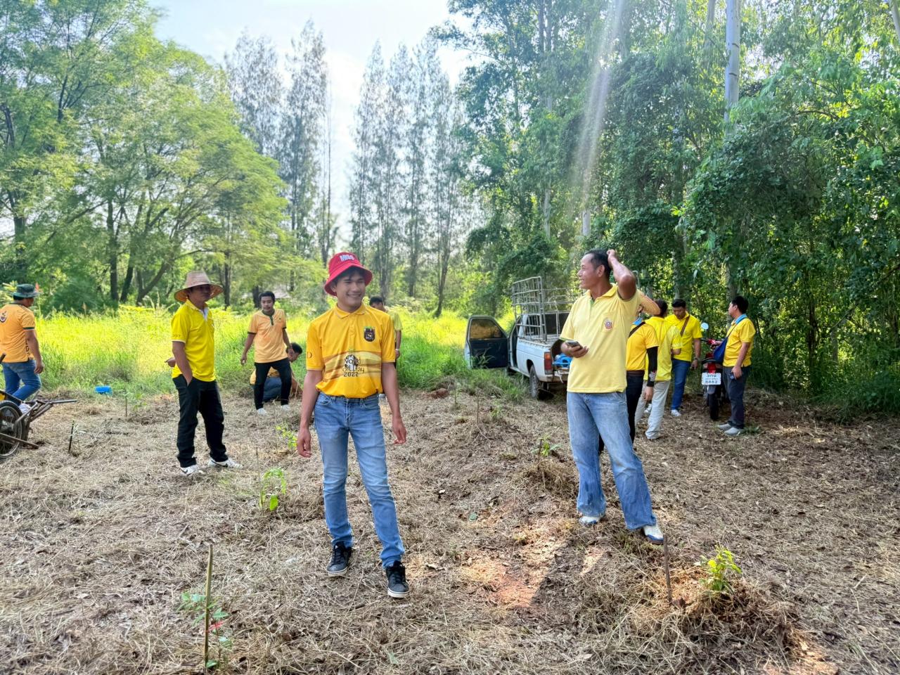 ภาพประกอบที่ 3