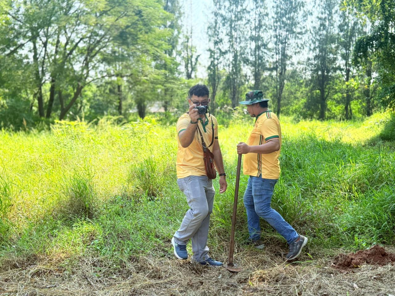 ภาพประกอบที่ 5