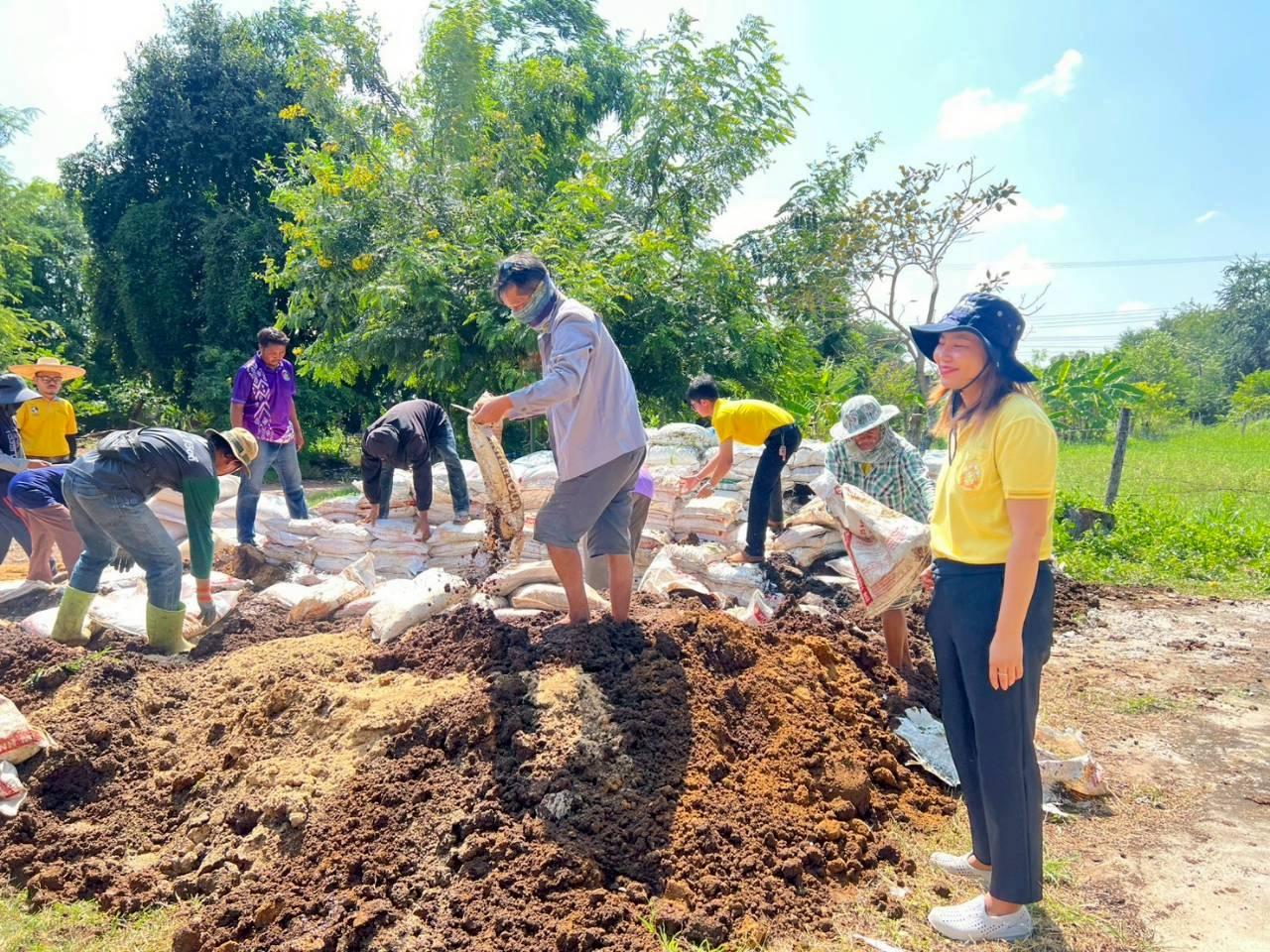 ภาพประกอบที่ 1