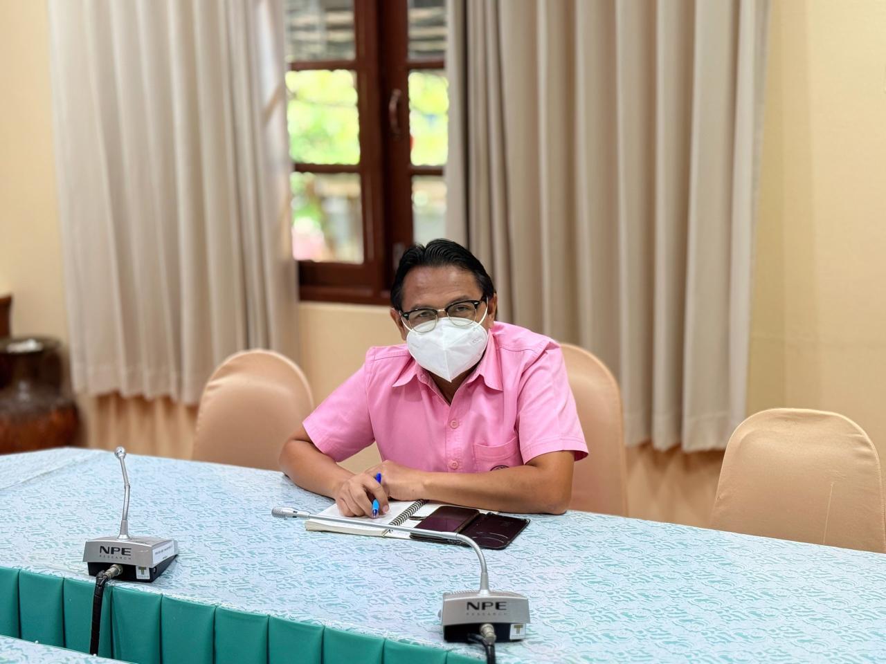 ภาพประกอบที่ 13