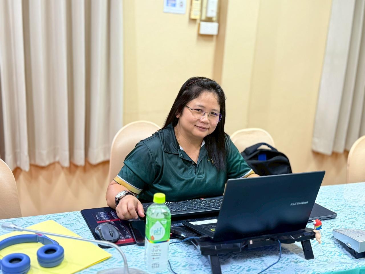 ภาพประกอบที่ 2