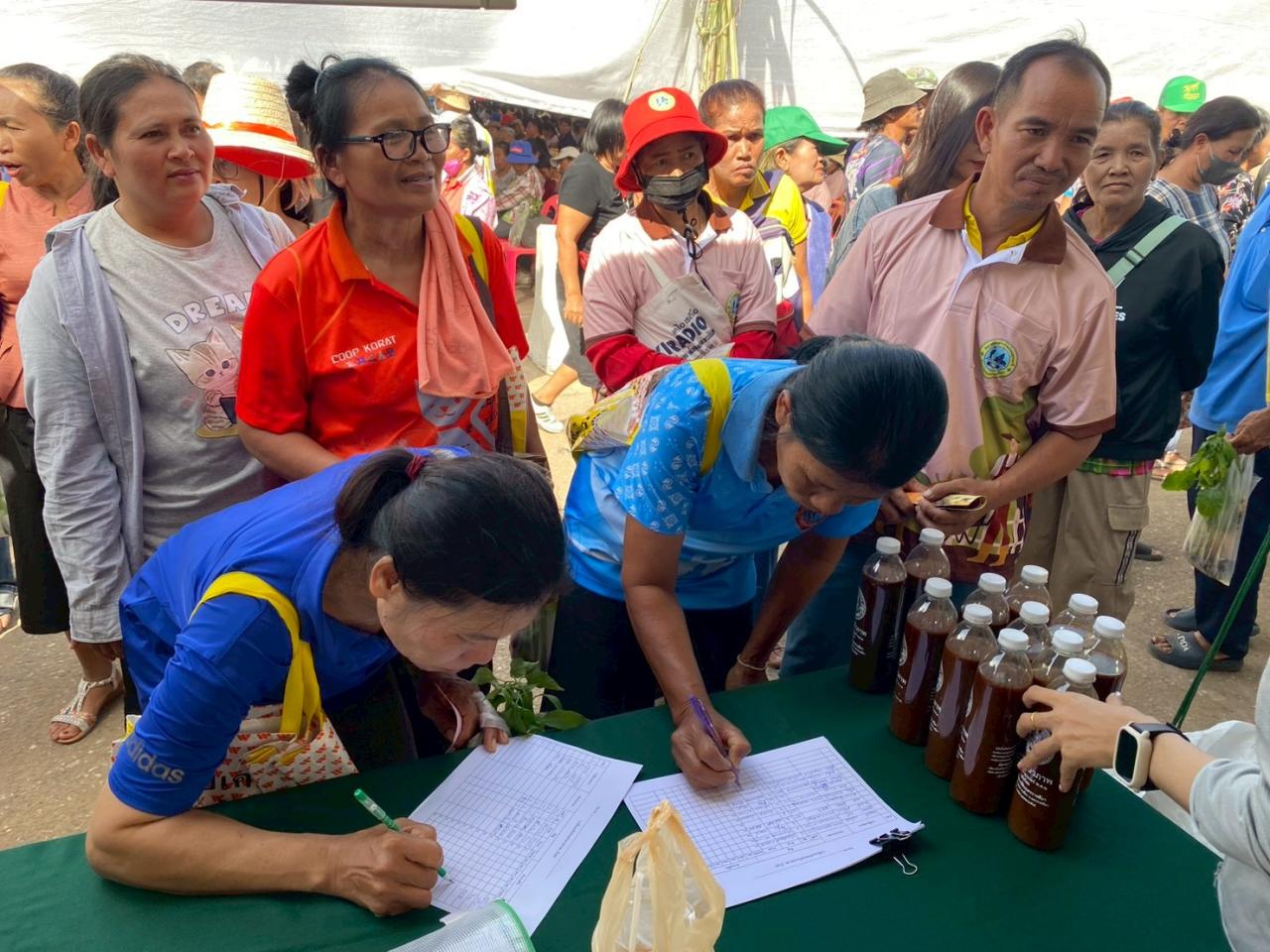 ภาพประกอบที่ 7