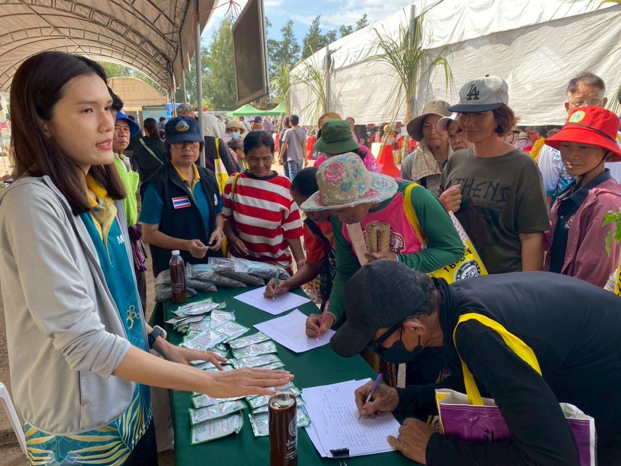 ภาพประกอบที่ 8