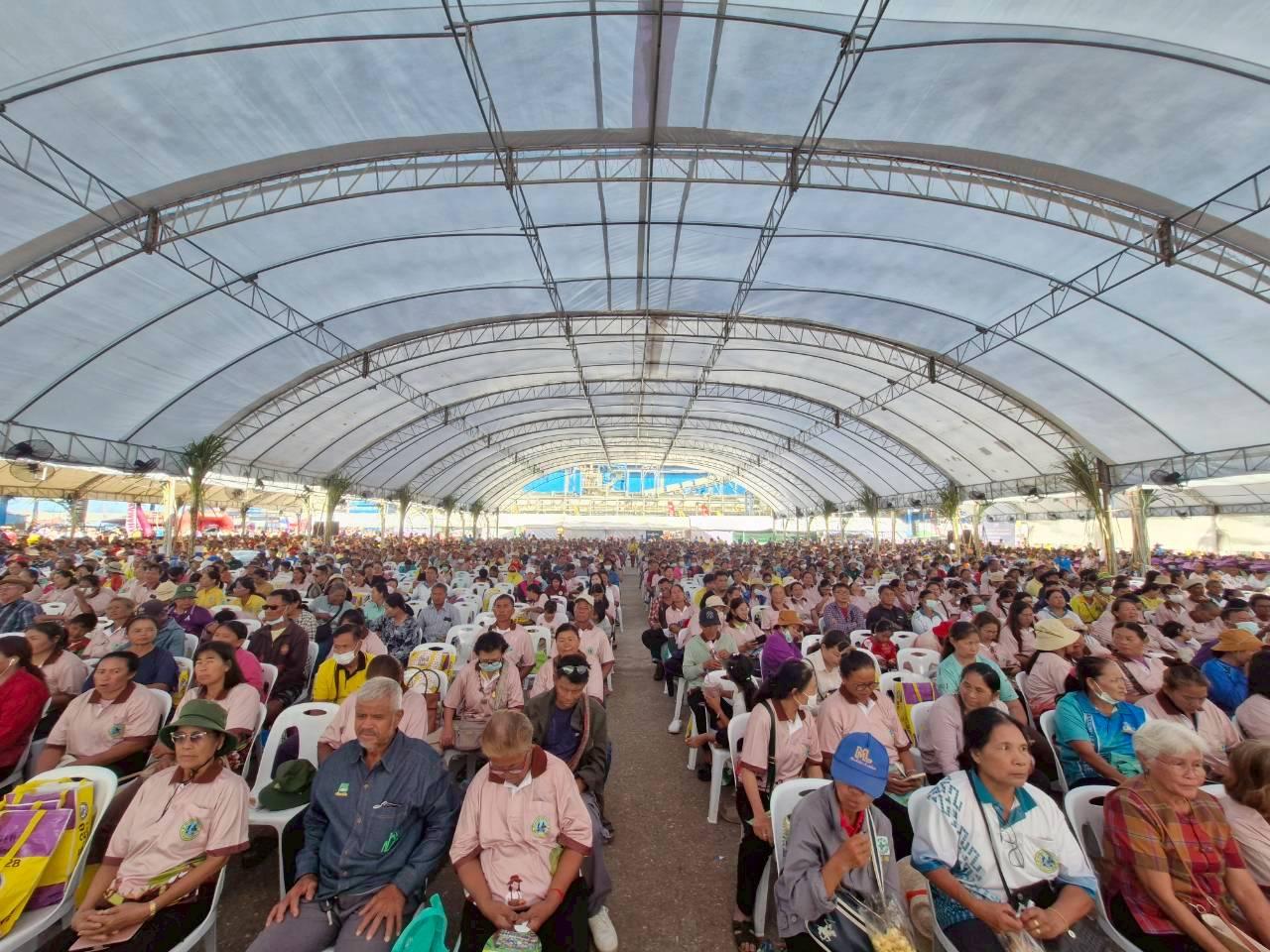 ภาพประกอบที่ 11