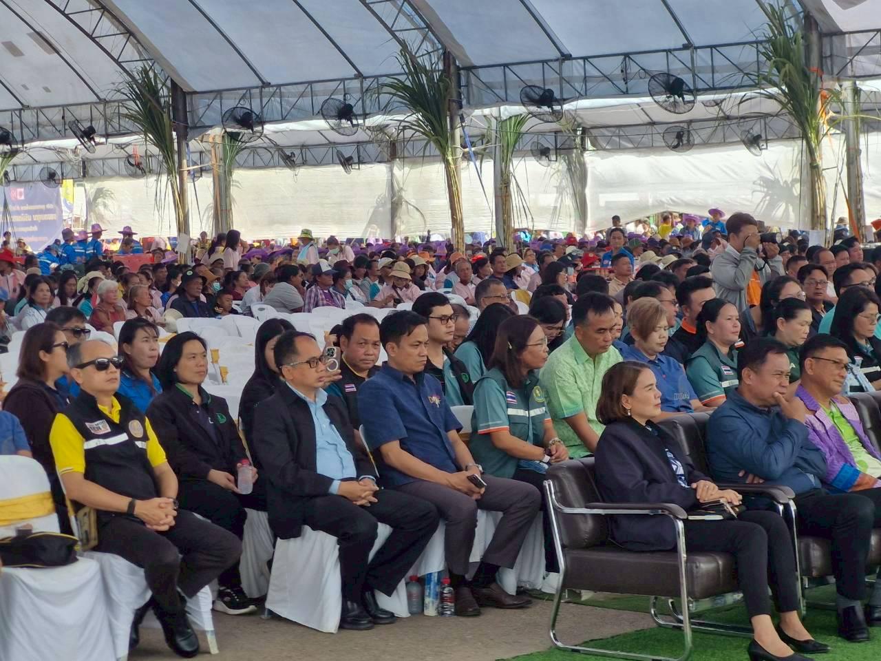 ภาพประกอบที่ 17