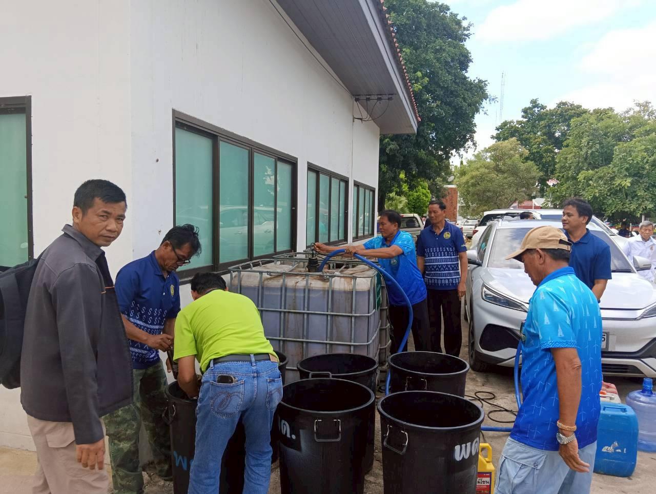 ภาพประกอบที่ 6