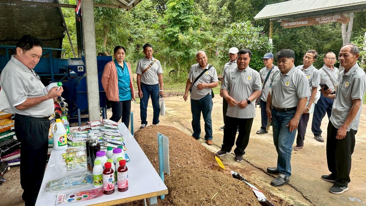 ภาพประกอบที่ 3