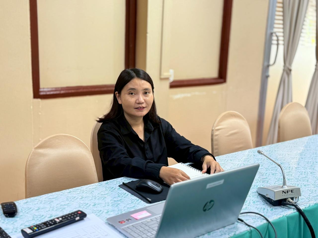 ภาพประกอบที่ 0