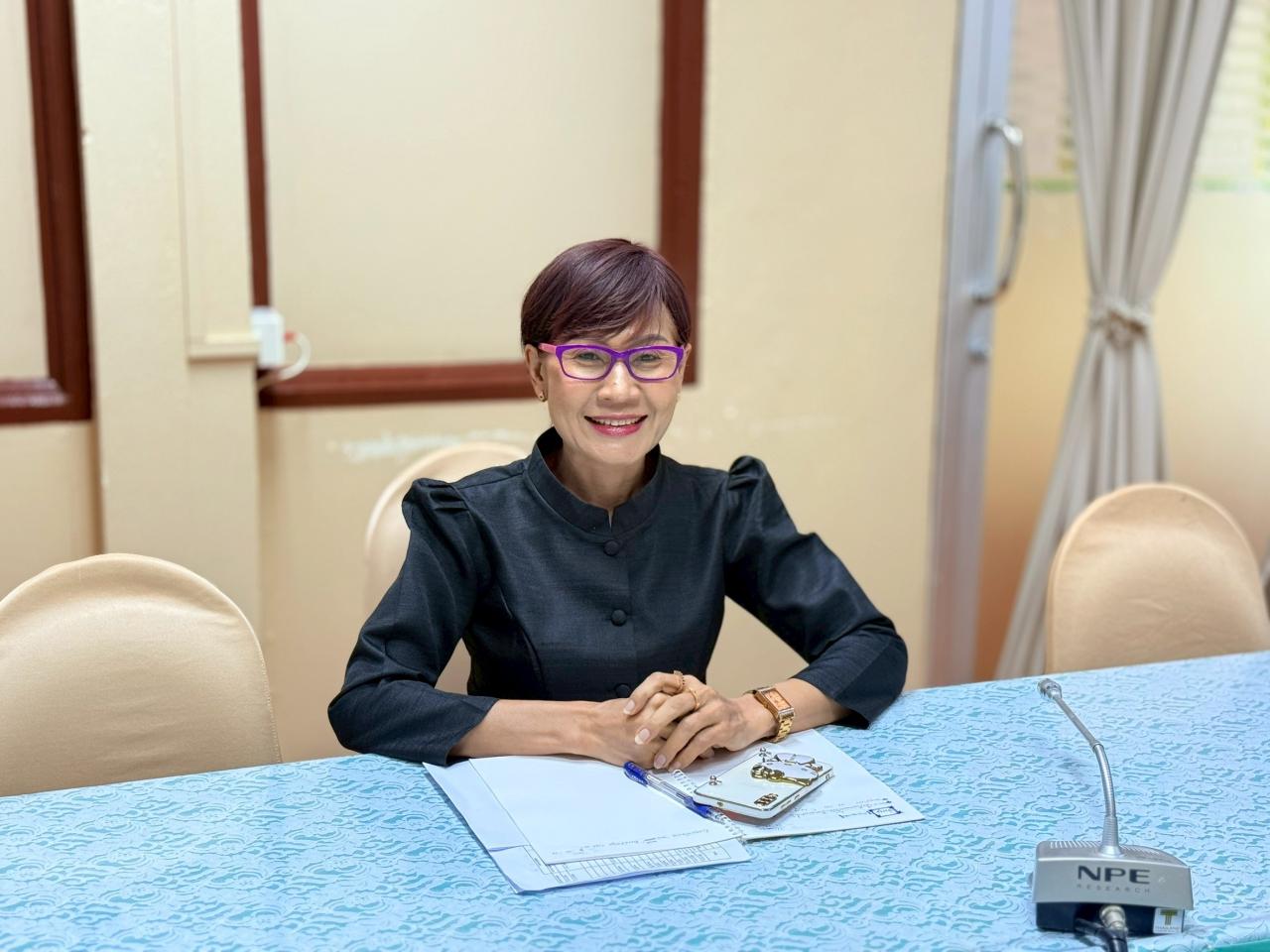 ภาพประกอบที่ 9