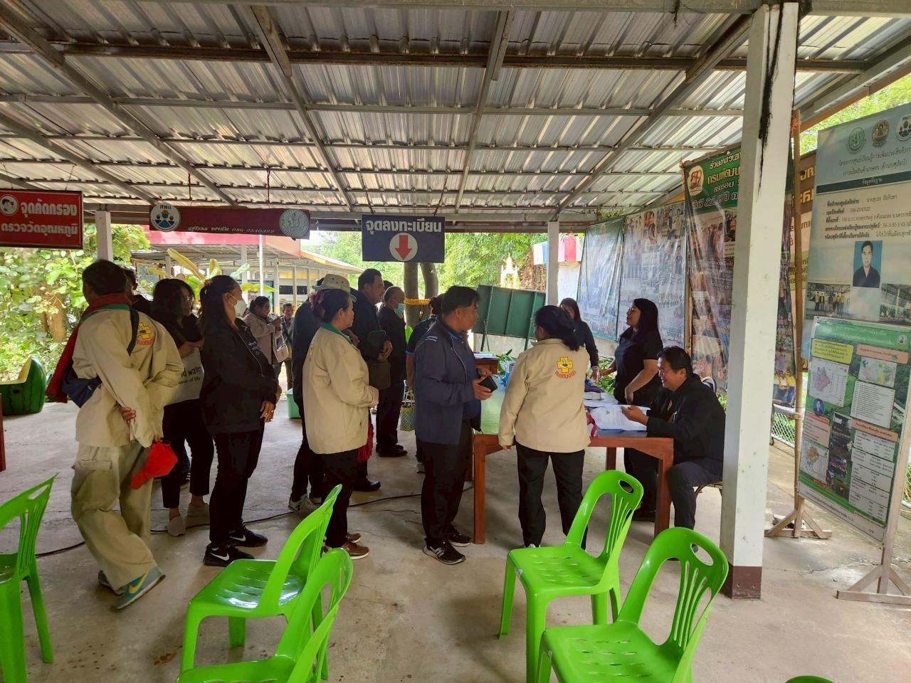 ภาพประกอบที่ 1