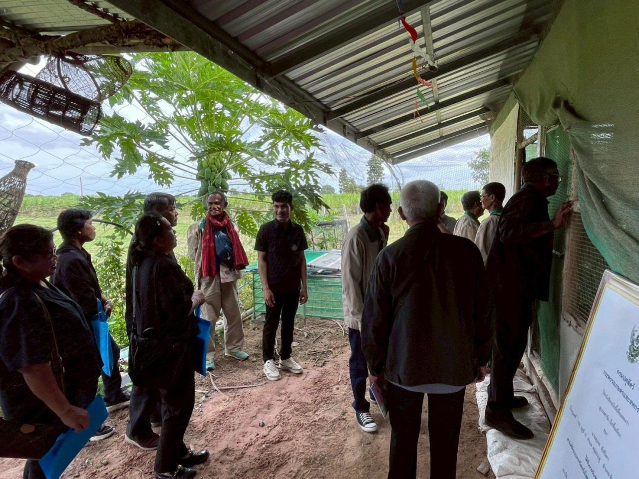 ภาพประกอบที่ 6