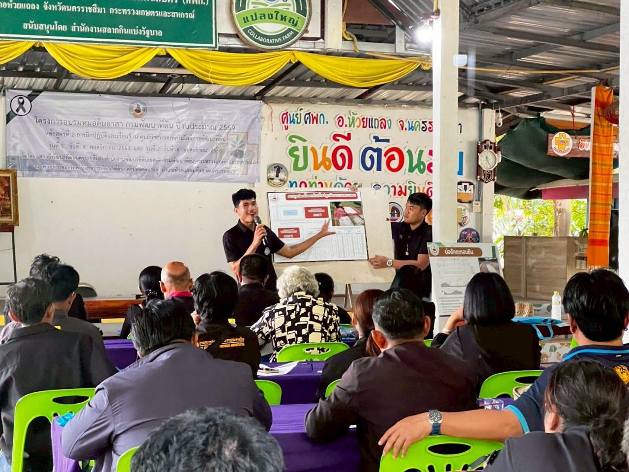 ภาพประกอบที่ 15