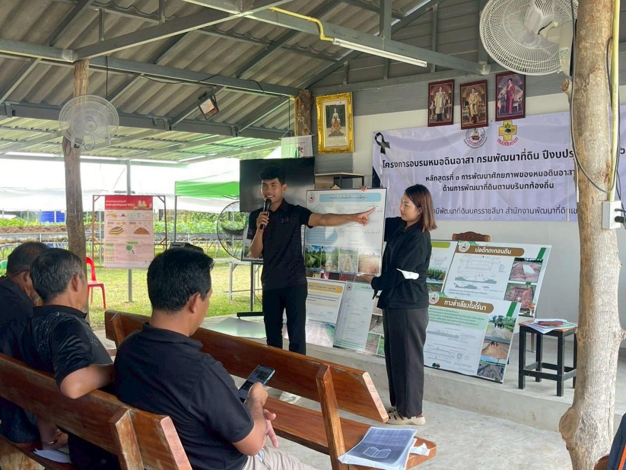 ภาพประกอบที่ 3