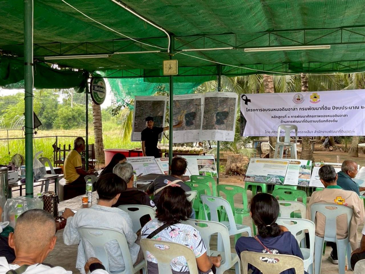 ภาพประกอบที่ 2