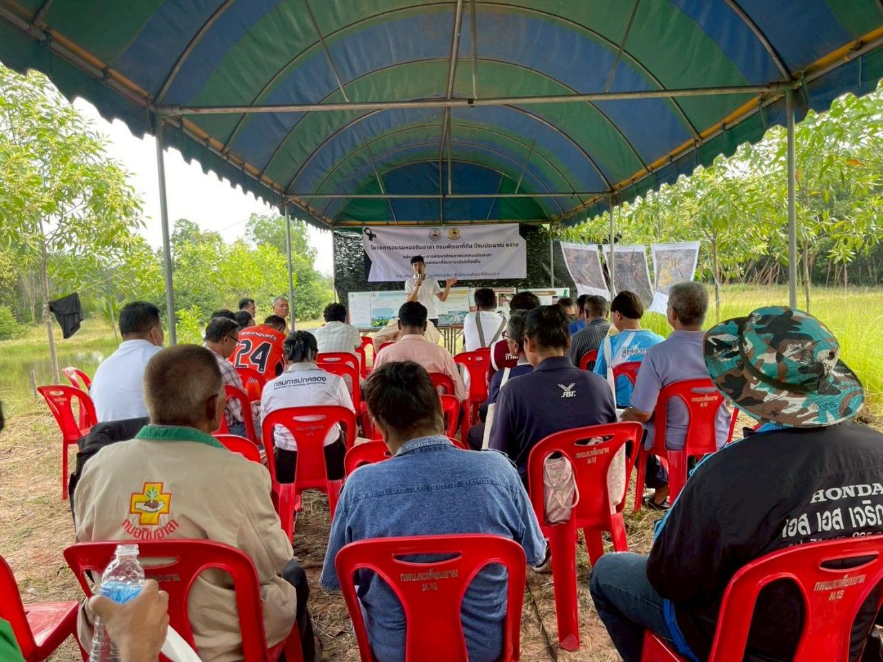 ภาพประกอบที่ 3