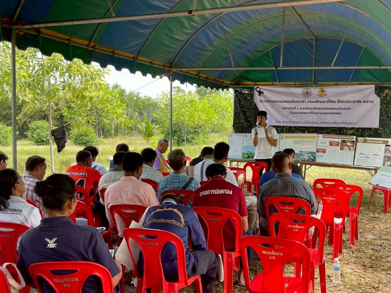 ภาพประกอบที่ 4