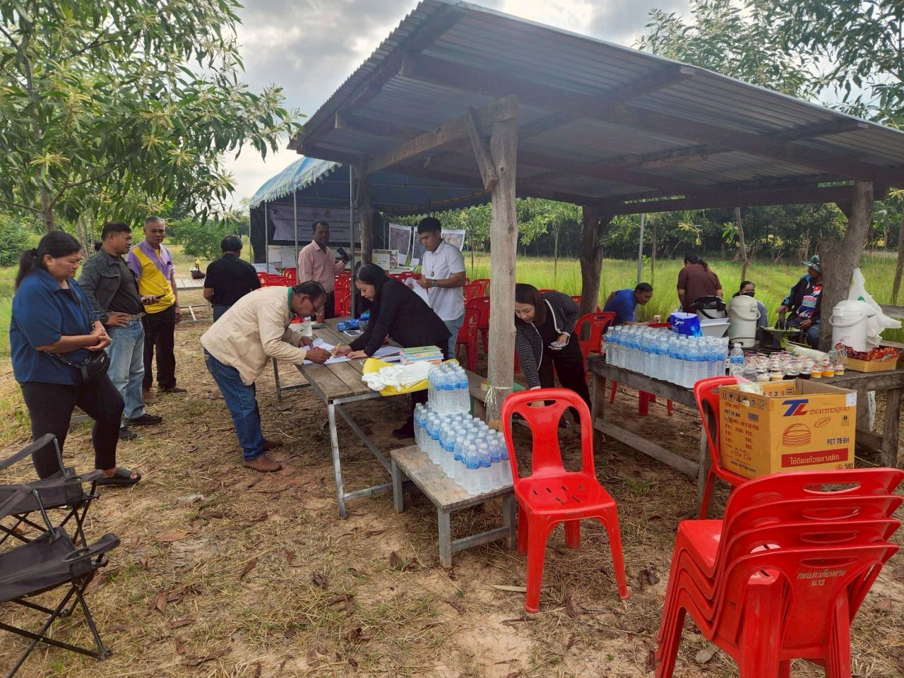 ภาพประกอบที่ 6