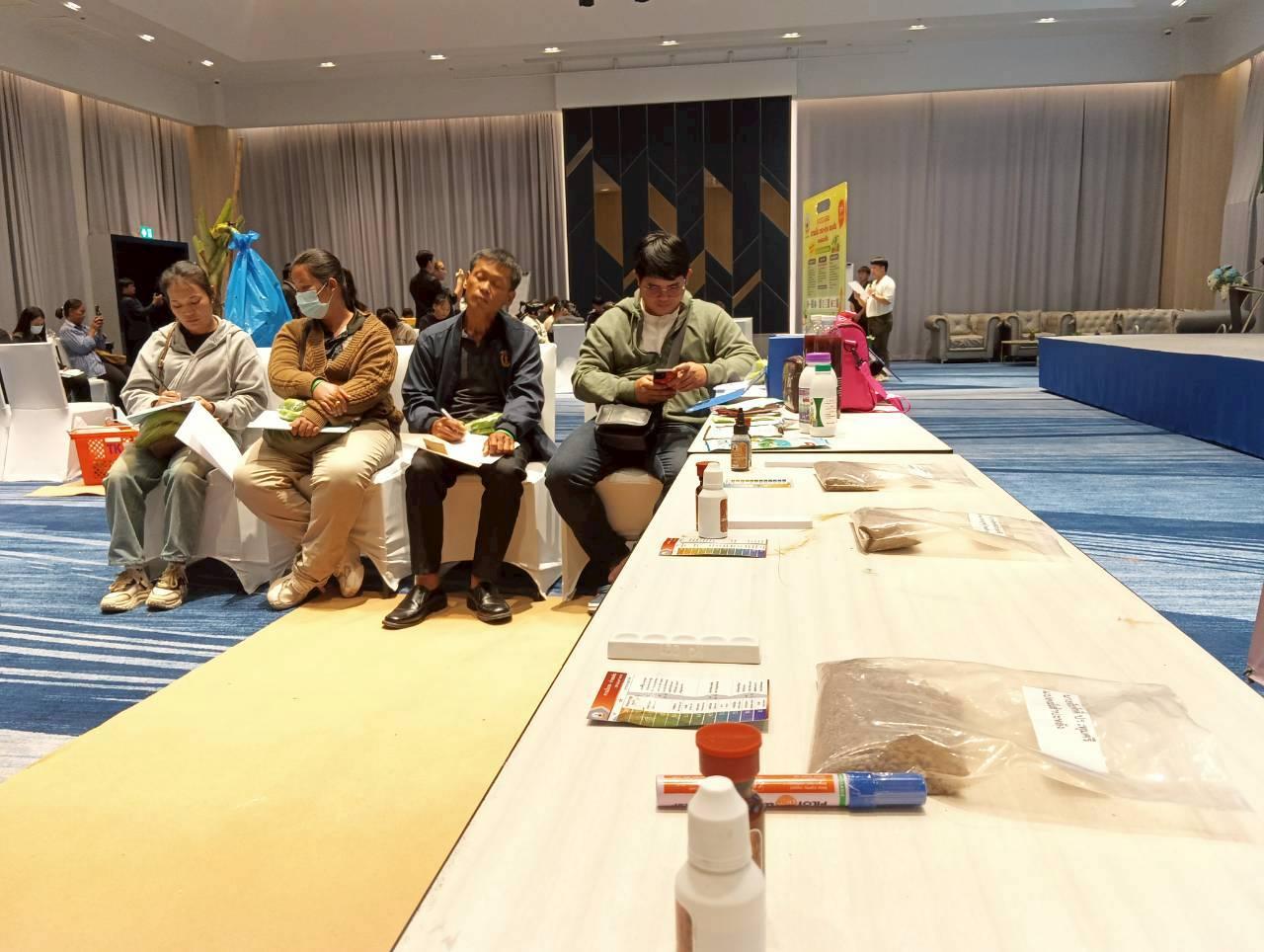 ภาพประกอบที่ 7