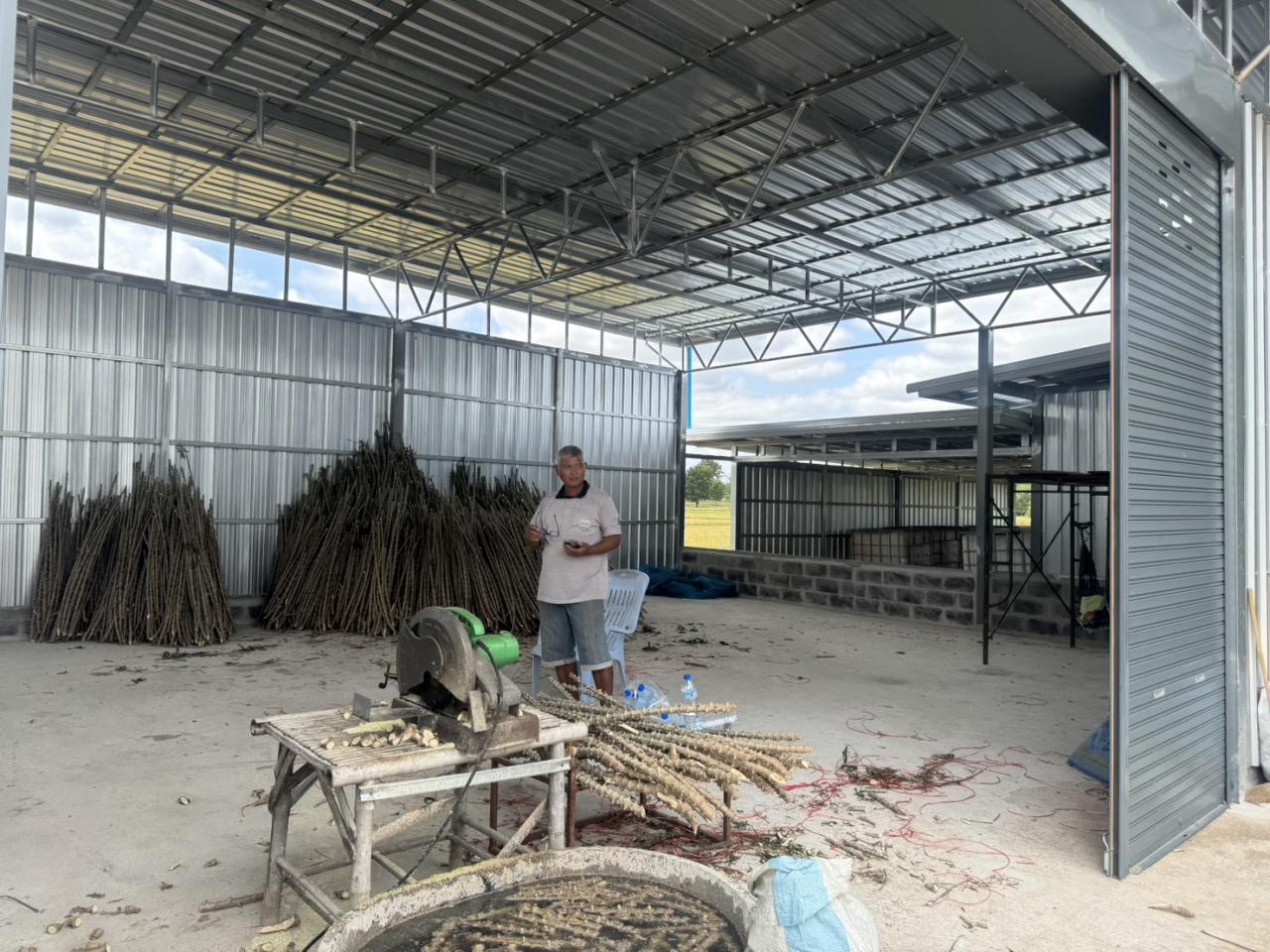 ภาพประกอบที่ 7