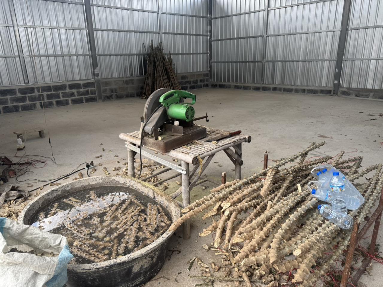 ภาพประกอบที่ 8