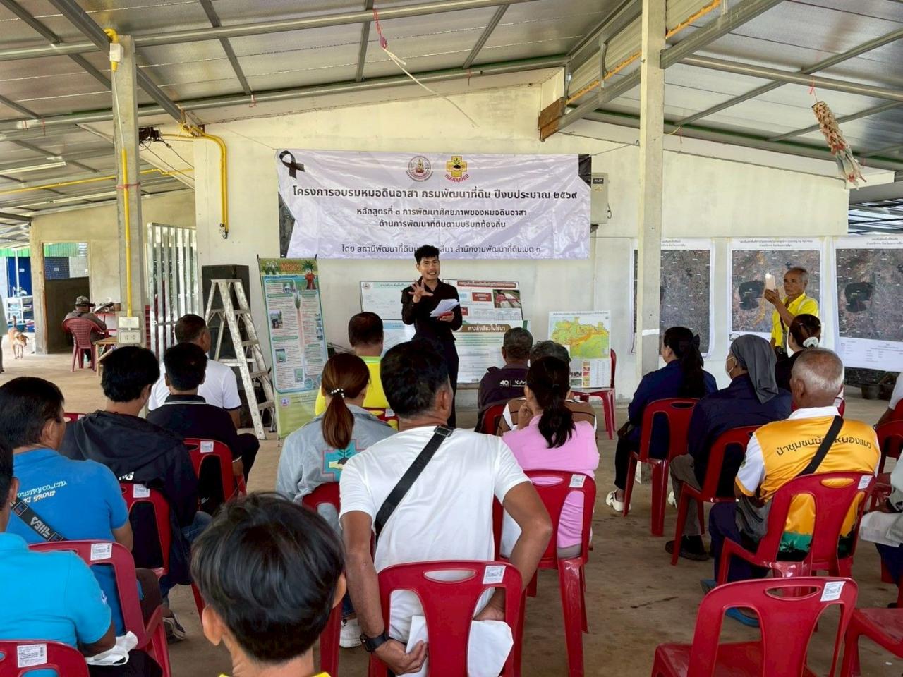 ภาพประกอบที่ 0