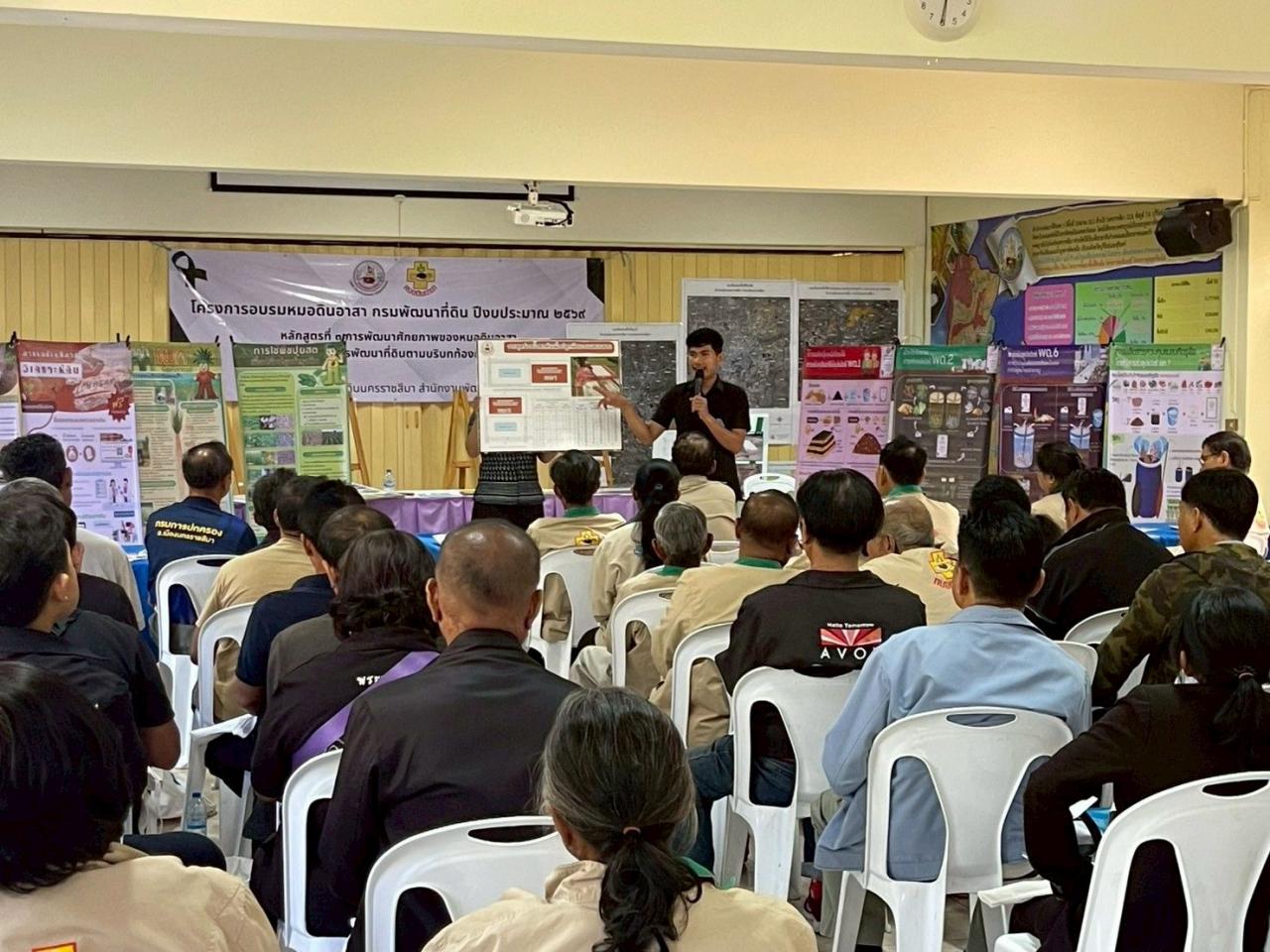 ภาพประกอบที่ 10