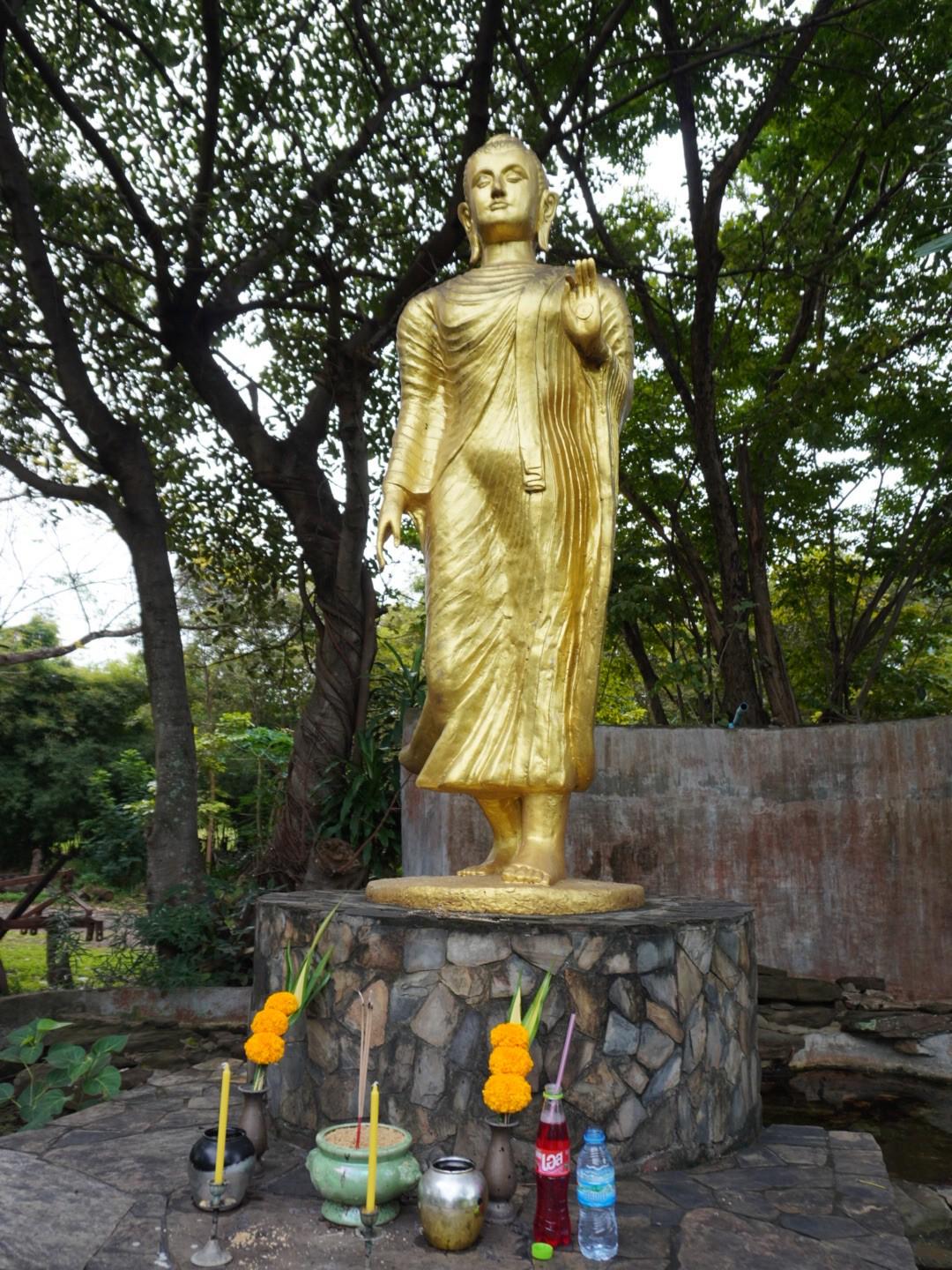 ภาพประกอบที่ 8