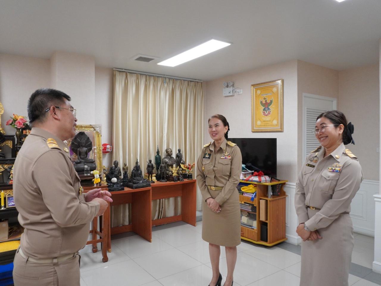 ภาพประกอบที่ 5